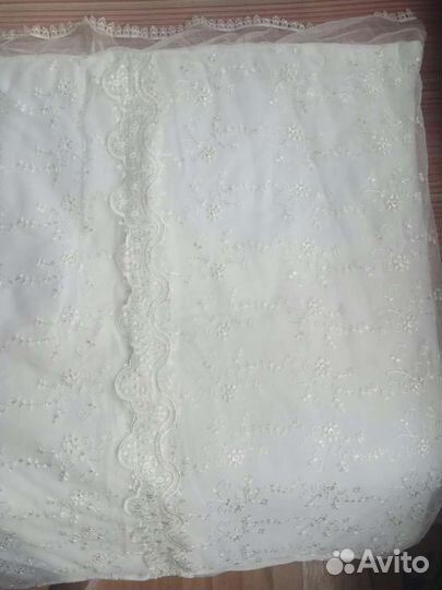 Одеяло детское