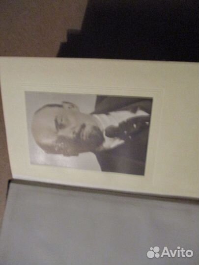 Книги ленин + Сталин