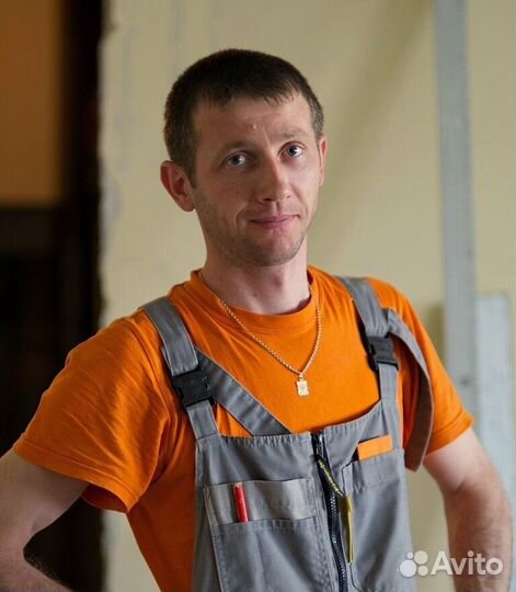 Сантехник. Слесарь сантехник. Услуги сантехника