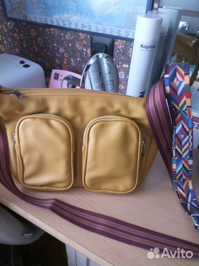 Ранец для начальной школы,школьный рюкзак