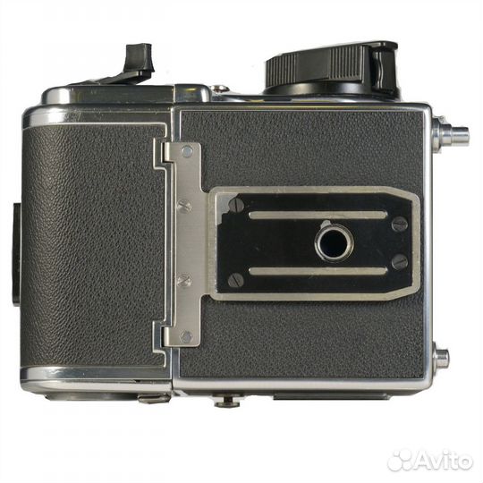 Hasselblad 500CM б/у