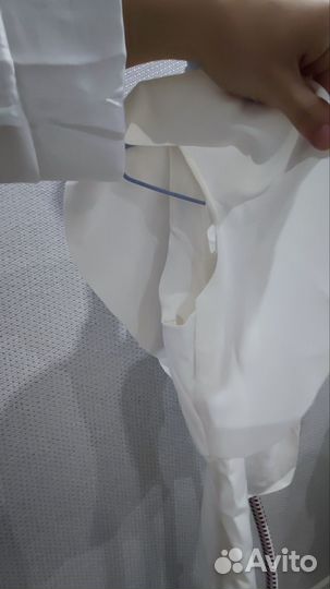 Блузка женская