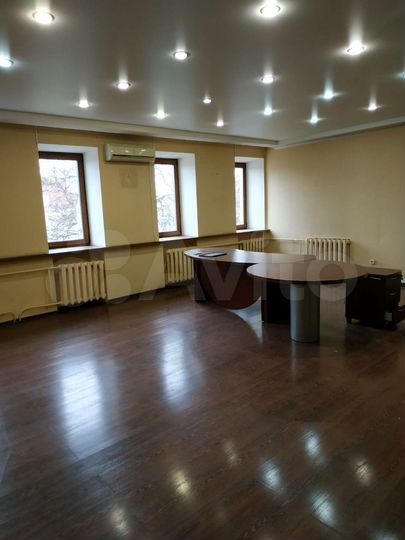 Свободного назначения, 2294.4 м²