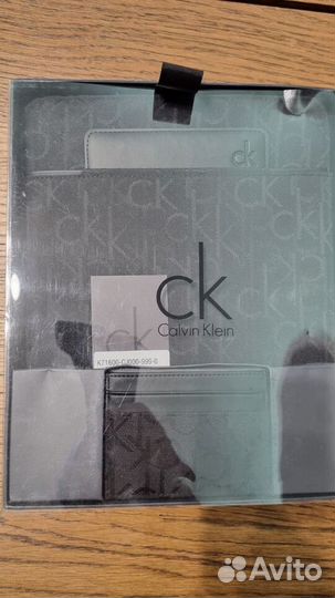 Чехол-карман 