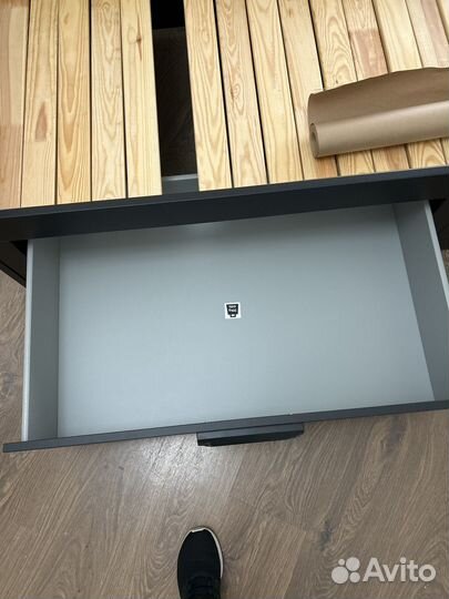 Кушетка Икеа Бримнес