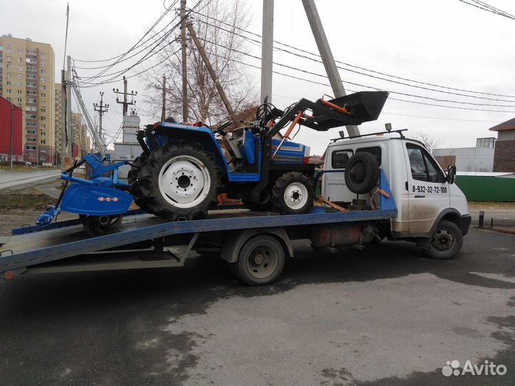 Тележка для перевозки автомобилей, гидравлическая, кг, макс: мм GARWIN (GE-CTHB)