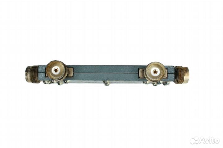 4х полюсник 468.516.037 с хранения