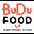 BuDu Food