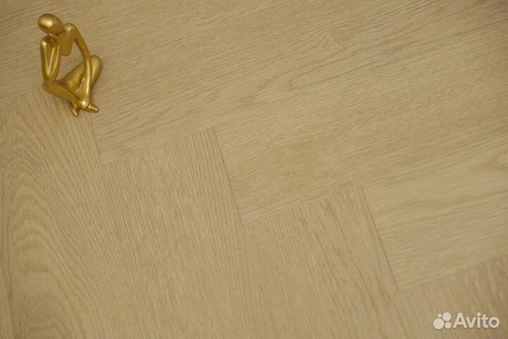 Напольные покрытия