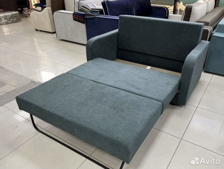 Диван Чебурашка