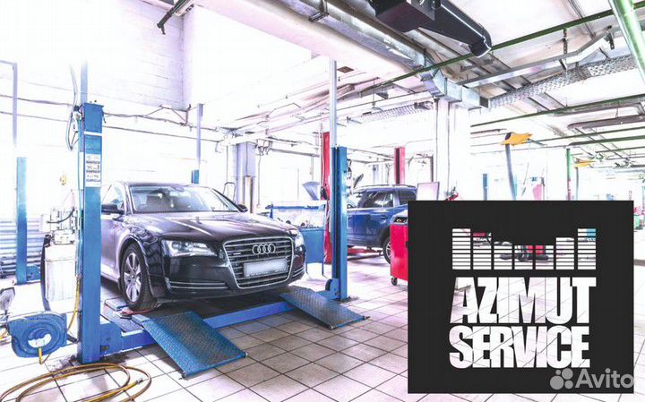 Сигнализация бесплатная установка Хендай Солярис