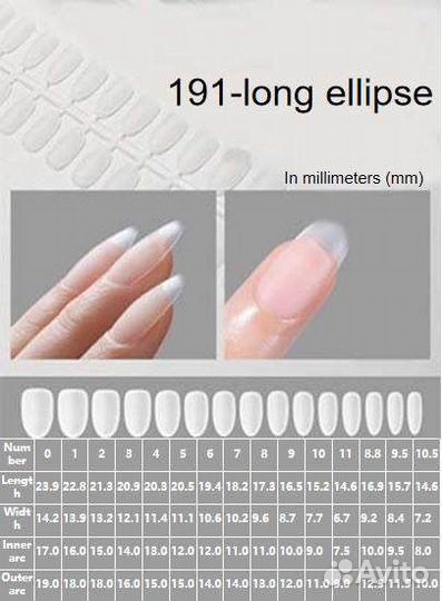 Расческа-выпрямитель