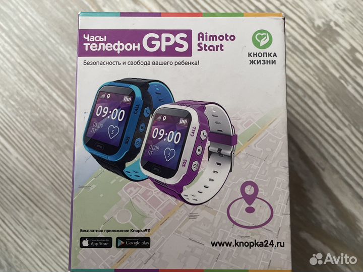 Samsung galaxy watch active 40 мм
