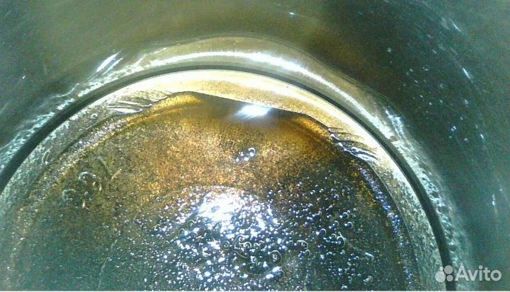 Эндоскоп поворотный ralcam F406A 6.2мм / 5,5мм