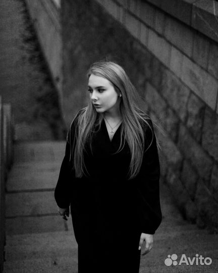 Бесплатная фотосессия спб, фотограф бесплатно