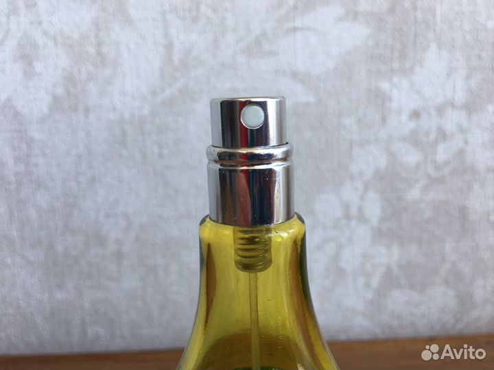 Fleur de Cabotine Gres EDT 50мл
