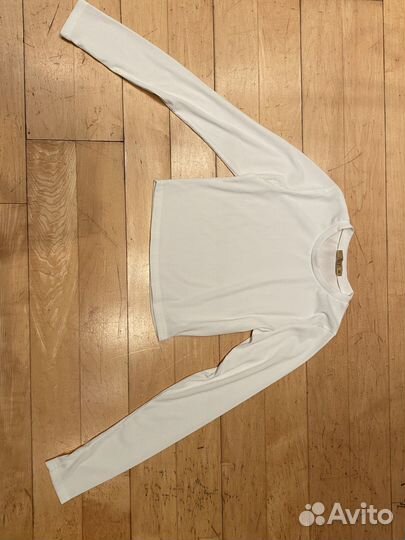 Женские вещи пакетом 42 44