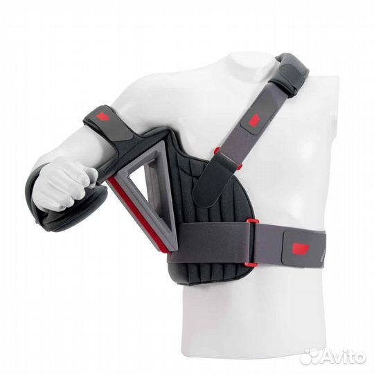 Абдукционный ортез для верхней конечности