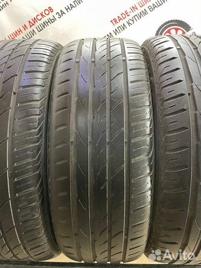 Matador Hectorra Van 195/55 R16 91H