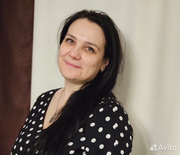 Портрет маслом на заказ