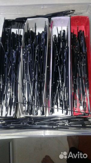 Ремонт зонтов