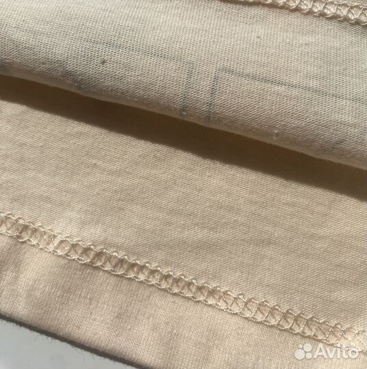 Летний комплект для девочки little buddy