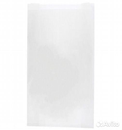 Продам б/у кирпич