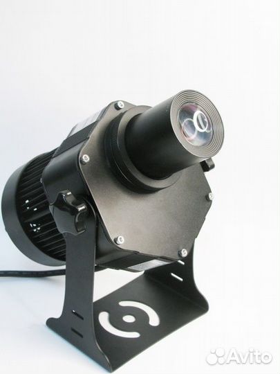 Проектор гобо