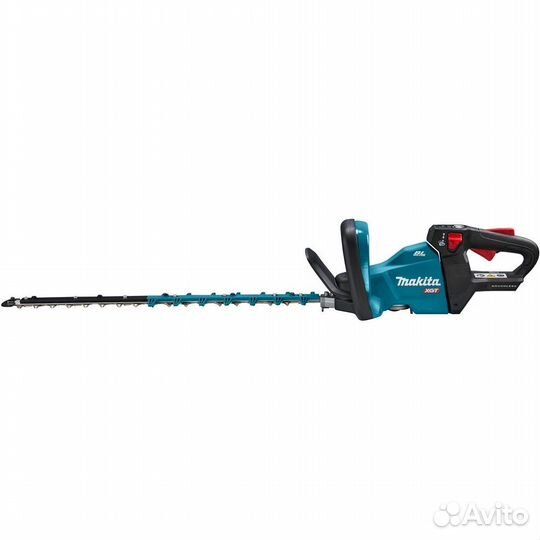 Кусторез аккумуляторный Makita+ Набор