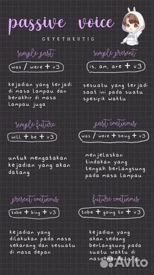 Репетитор по английскому языку для детей