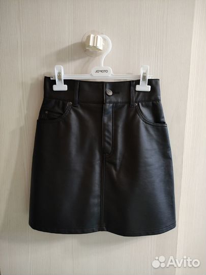 Юбка Gloria Jeans, р-р S