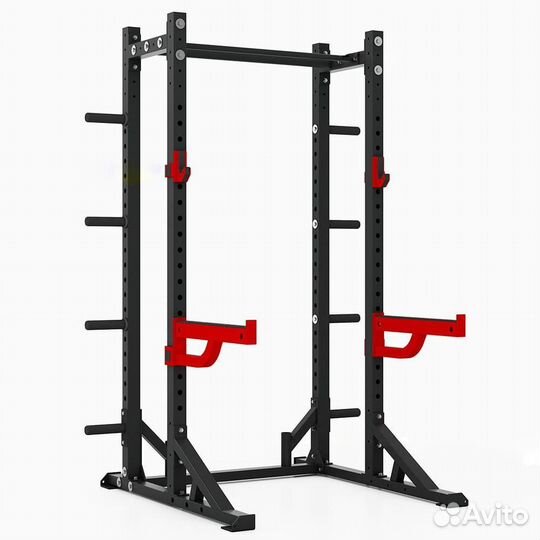 Силовая рама Protrain XAR6610