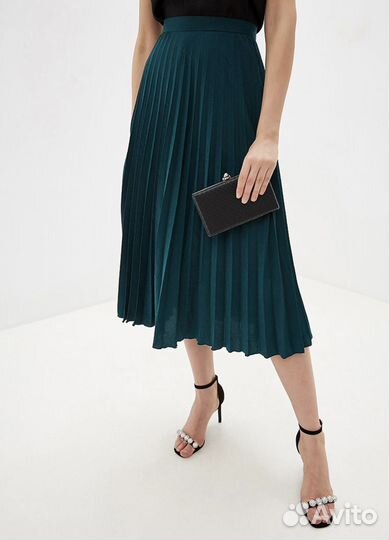 Клатч женский Bradex