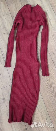 Женские вещи пакетом 42 44