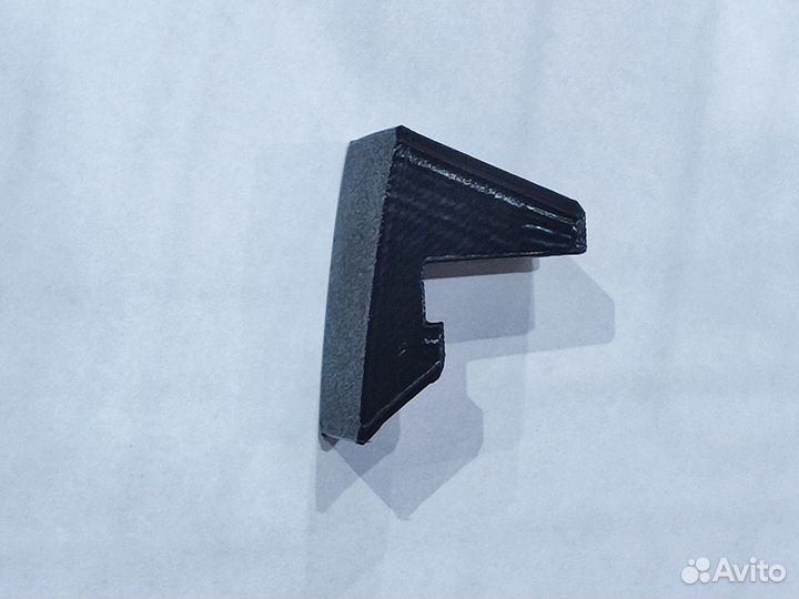 Подставка для телефона