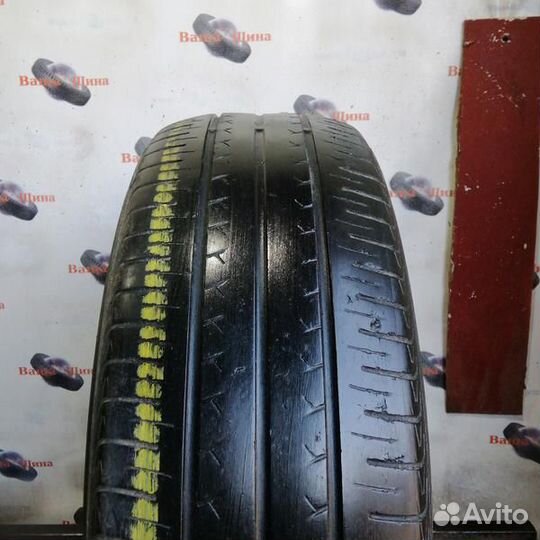 Yokohama BluEarth AE01 185/60 R15