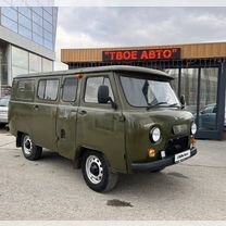 Белз балашиха показания. Белз балашиха показания. Белз балашиха показания. Белз балашиха показания. Белз балашиха показания.