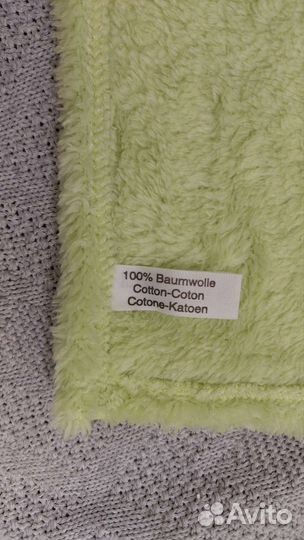 Новые полотенца сувенирные из Турции