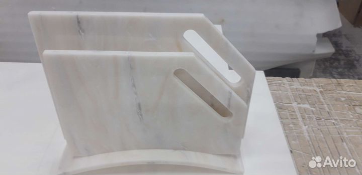 Доски разделочные