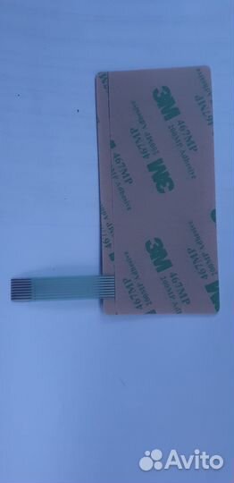 Клавиатура DR.HD 1000S, DR.HD 1000 Combo