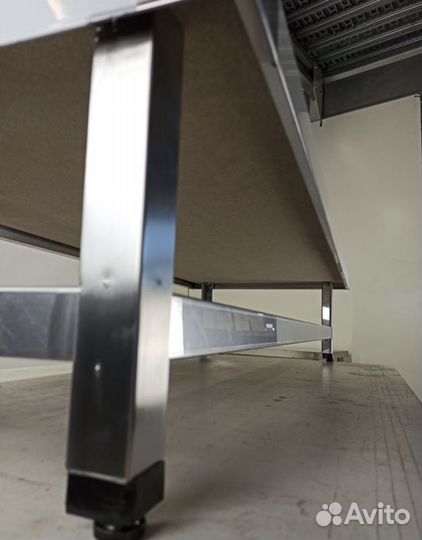 Подтоварник