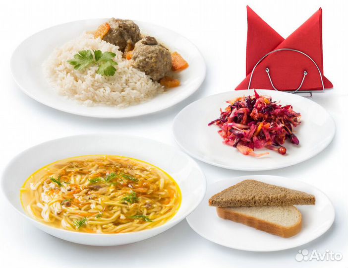 Вахта комплектовщик на склад Тула