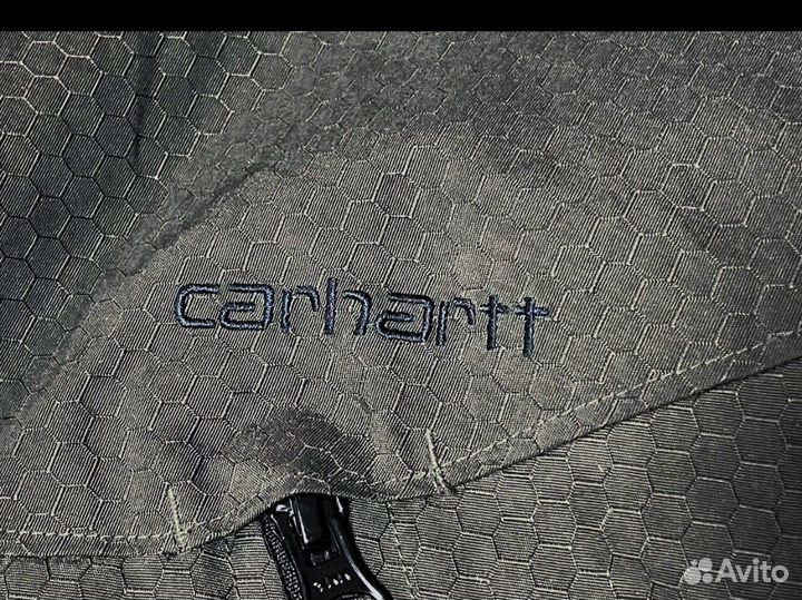 Куртка Carhartt