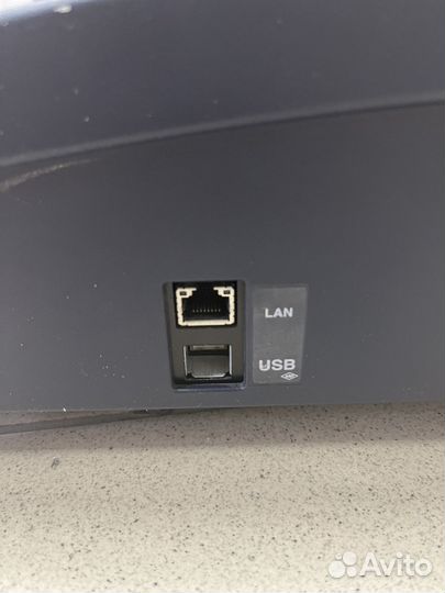 Сканер graphtec cs500