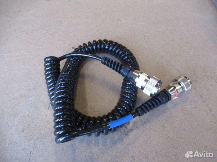 New Holland - 8487700