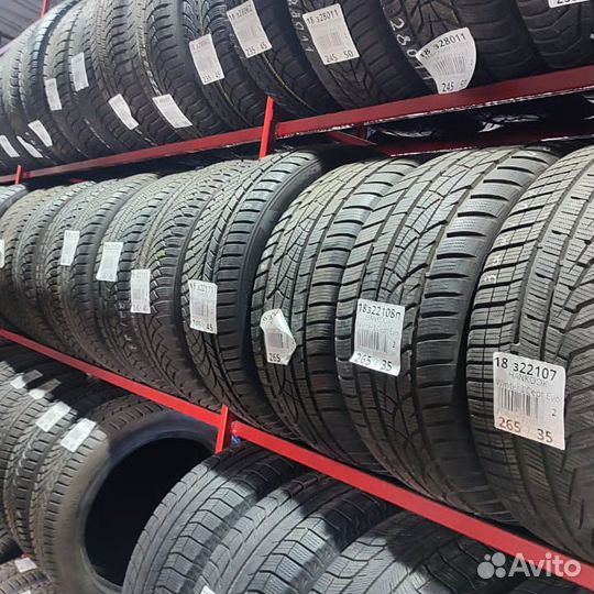 Kumho Ecsta PS71 245/50 R18 100Y