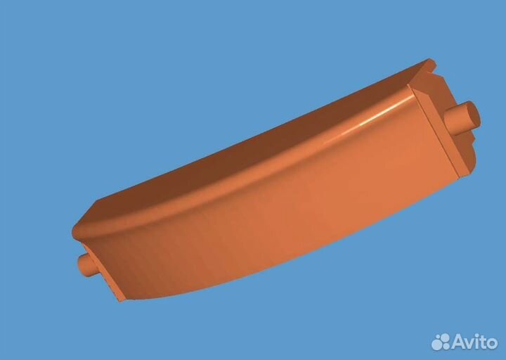 Ручка для мультиварки Redmond rmc-m150