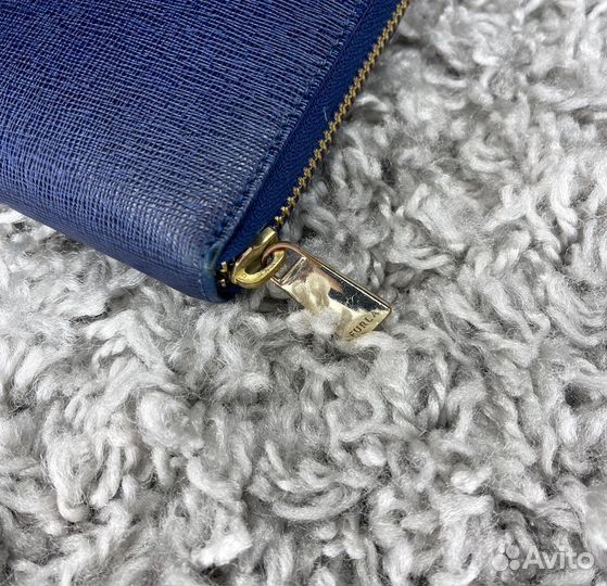 Кошелек Furla