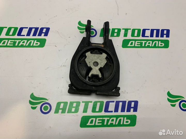 Опора двигателя задняя Mazda Cx-30 DM / DN PE 2019
