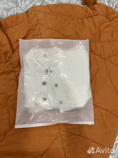 Комбинезон платье шорты женские р. 42